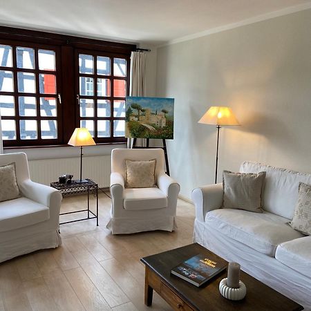 Haus Duerresbach Ξενοδοχείο Hennef  Εξωτερικό φωτογραφία