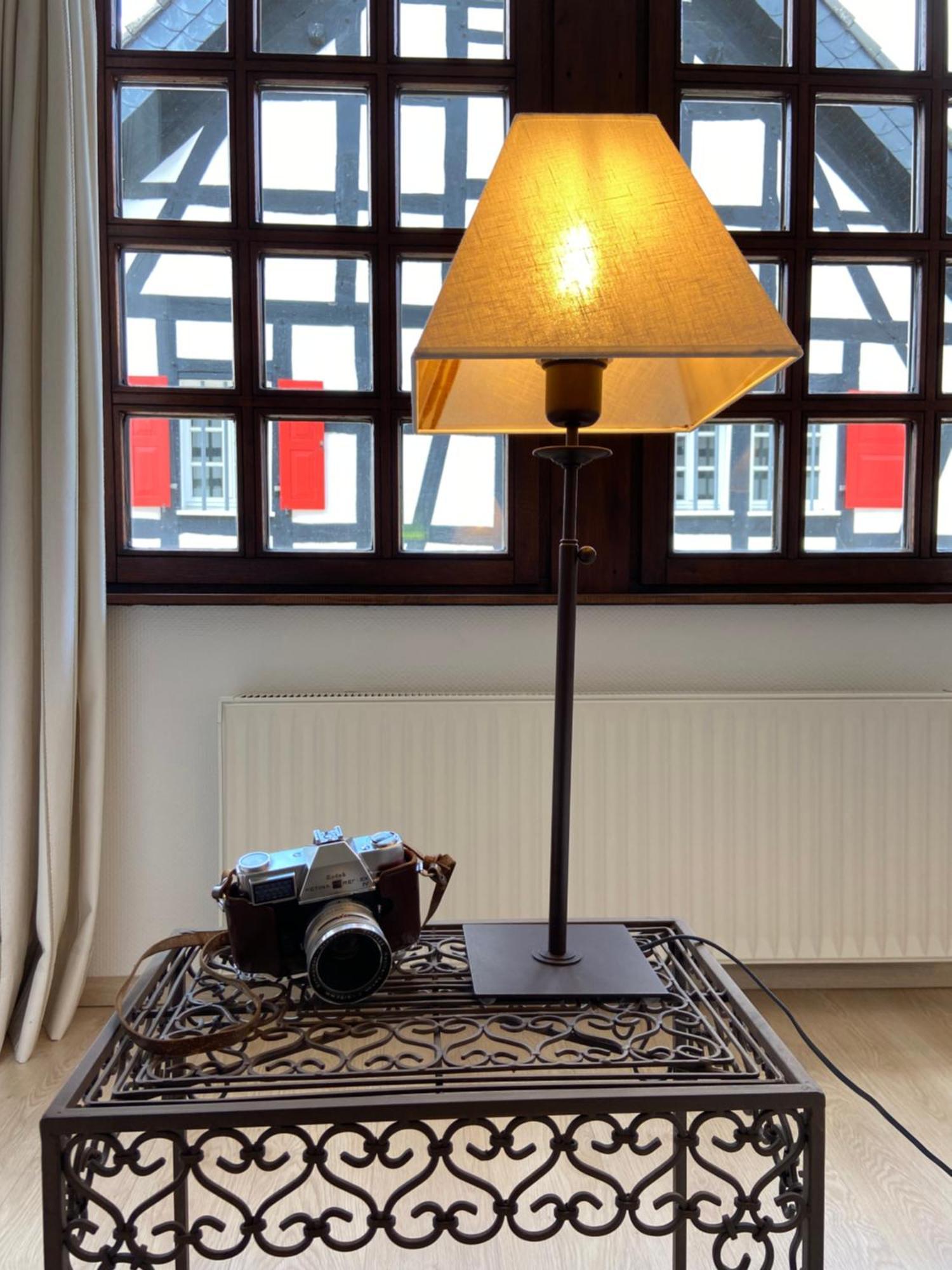 Haus Duerresbach Ξενοδοχείο Hennef  Εξωτερικό φωτογραφία